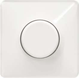 DALI-Drehdimmer 5LZ902050TW DALI-Drehdimmer 5LZ902050TW
