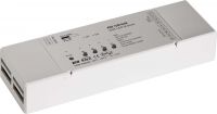 KNX-Dimmer Unicolor KNX1236-4x5A