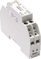 Sensa DALI REPEATER