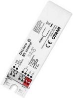 Steuereinheit DALIECO BT CONTROL