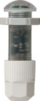 Lichtsensor EB-Lichtsensor digit