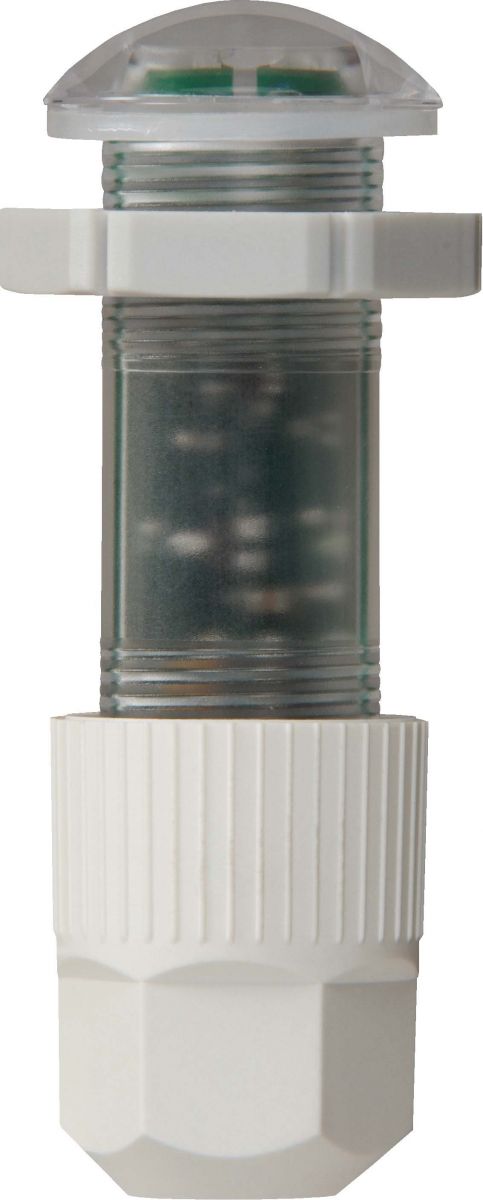 Aufbau-Lichtsensor Luna 108 plus AS Aufbau-Lichtsensor Luna 108 plus AS