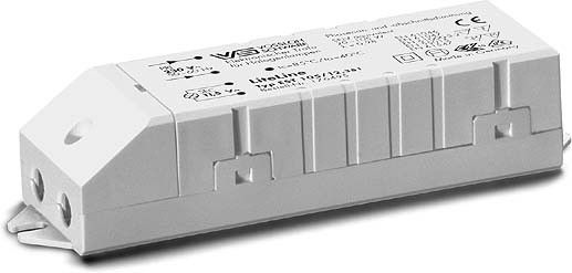 EL-Trafo LiteLine 186072 EL-Trafo LiteLine 186072
