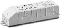 EL-Trafo LiteLine 186072