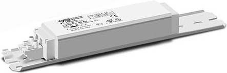 Vorschaltgerät 528307 Vorschaltgerät 528307