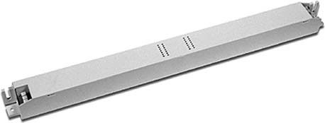 Vorschaltgerät 991316 Vorschaltgerät 991316