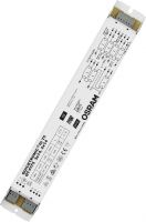 EVG QT-FIT5 3X14,4X14