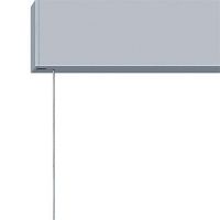 AC/DC-Treiber SUP2 DRIVE #22169741