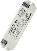 EVG QTz8 1X36
