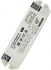 EVG QTz8 1X36