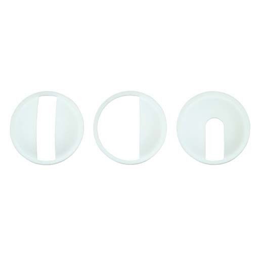 Abschattungsset SENS TR M #28001660