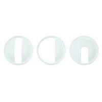 Abschattungsset SENS TR M #28001659