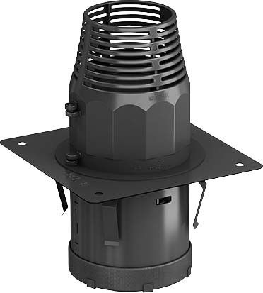 Deckenschott System 9459-06 Deckenschott System 9459-06