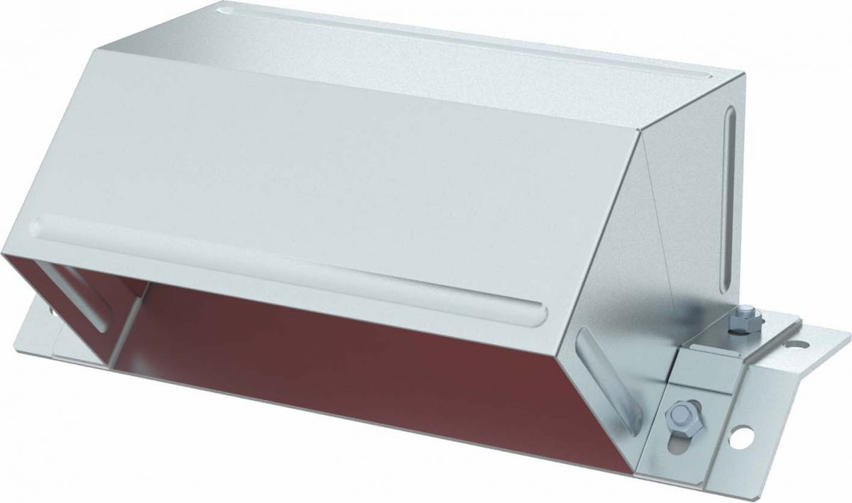 Etage fallend BSKM-EF 1025