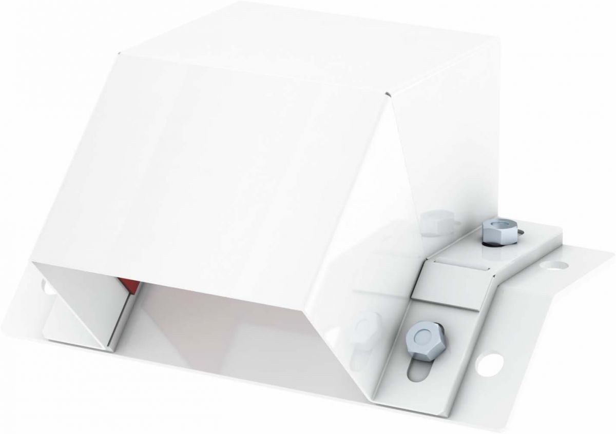 Etage fallend BSKM-EF 0711 RW