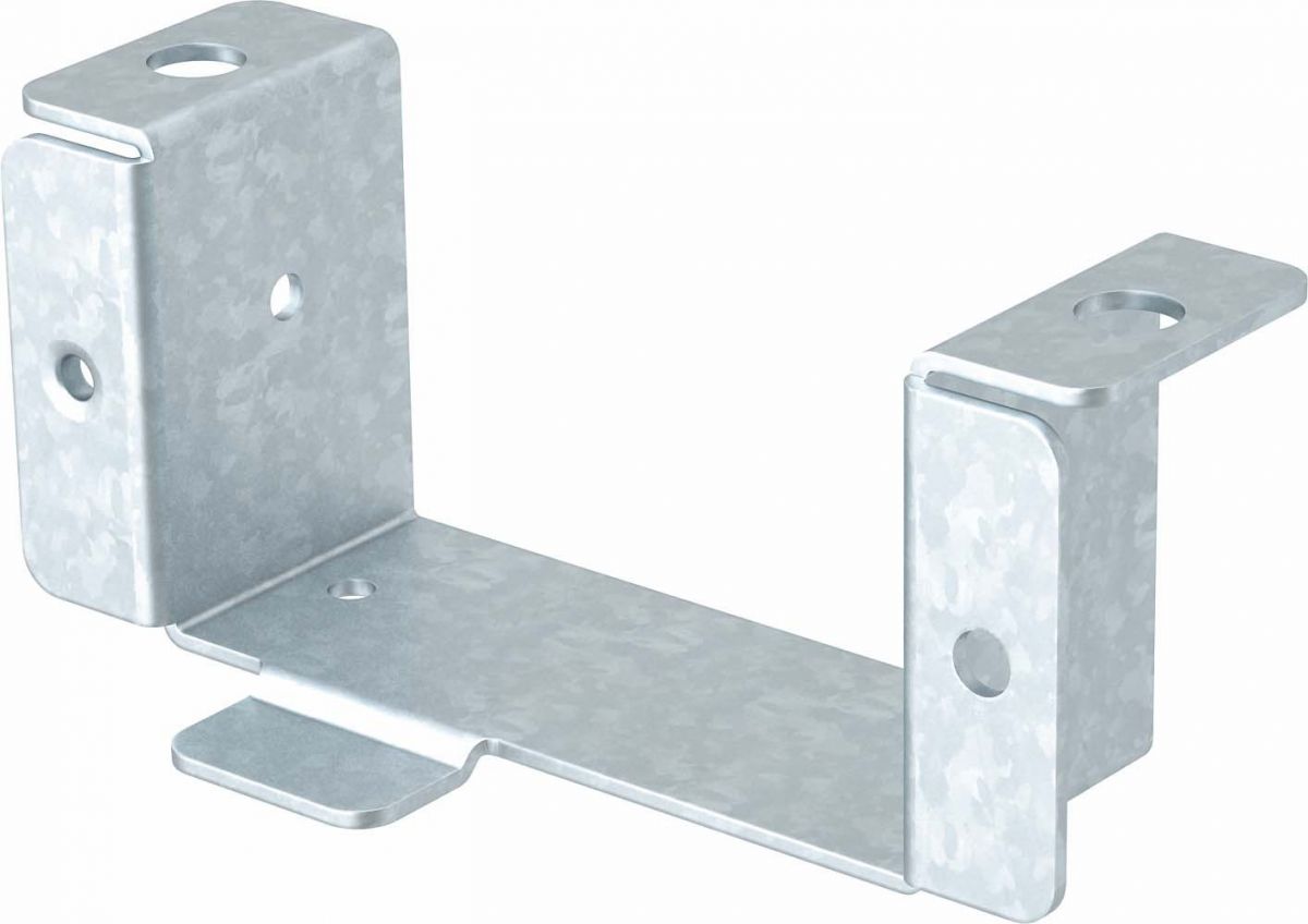 Verbindungsset BSKP-V 0406 Verbindungsset BSKP-V 0406