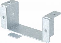 Verbindungsset BSKP-V 0406