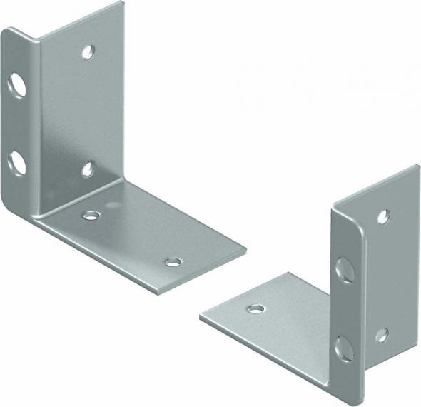 Verbindungsset BSKH-V050 Verbindungsset BSKH-V050