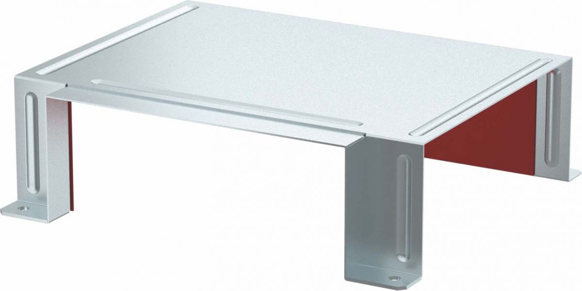 T-Abzweig BSKM-TA 1025