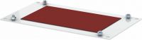 Gegenpl. T-Reduzierabzweig BSKM-GR 0711RW