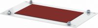 Gegenpl. T-Reduzierabzweig BSKM-GR 1025RW