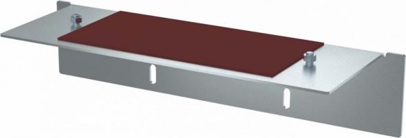 Gegenplatte BSKM-GW 1025