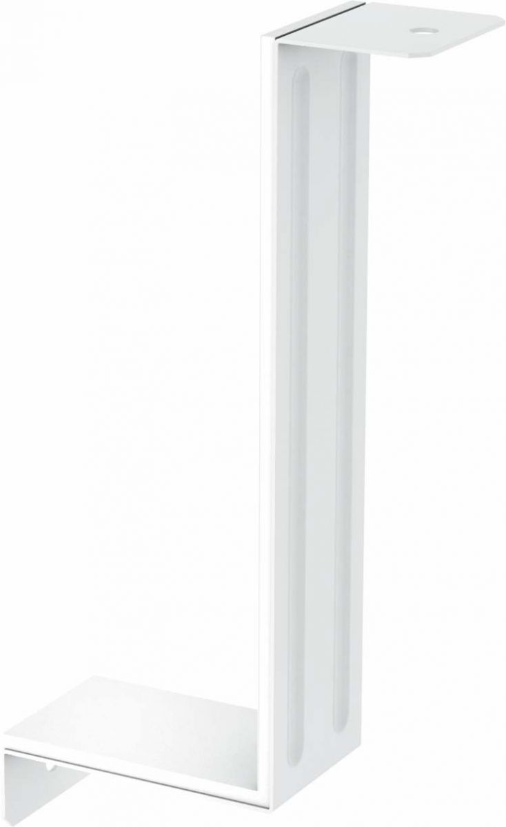 Verbinder BSKM-VE 0407 RW