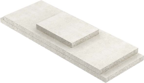 Wandanschlusskragen BSKH-K0521 Wandanschlusskragen BSKH-K0521