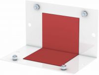 Gegenplatte Inneneck BSKM-GI 0711RW