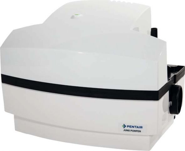 Kondensatpumpe K2 plus Kondensatpumpe K2 plus