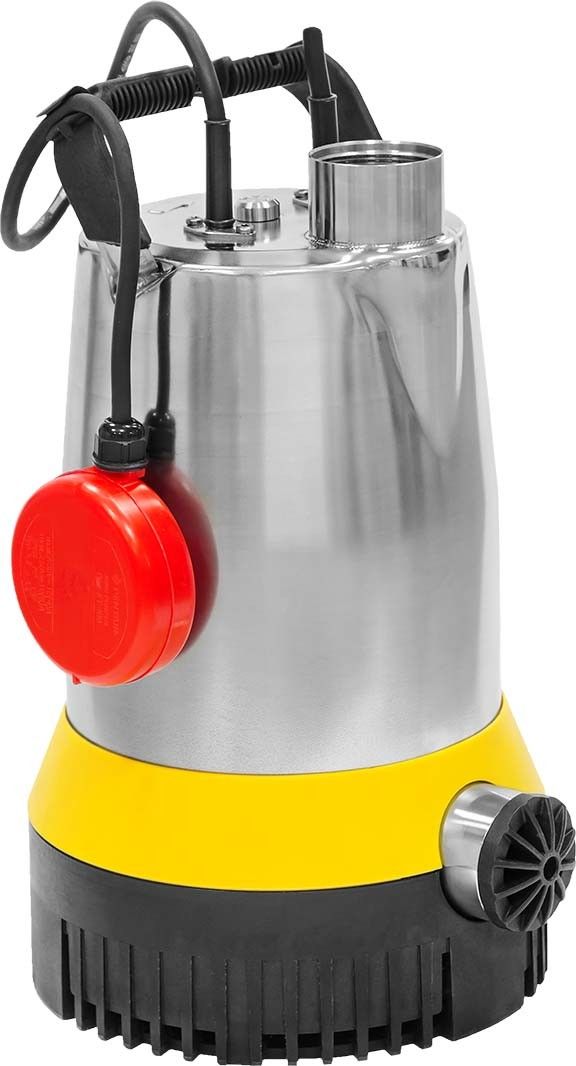Schmutzwasserpumpe Multidrain UV 620-3 Schmutzwasserpumpe Multidrain UV 620-3