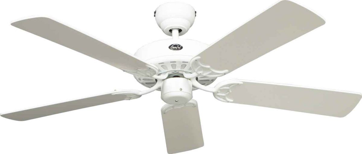 Deckenventilator Royal 103 WE Deckenventilator Royal 103 WE