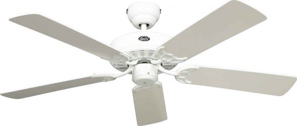 Deckenventilator Royal 103 WE