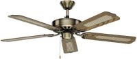 Deckenventilator Royal 132 MP