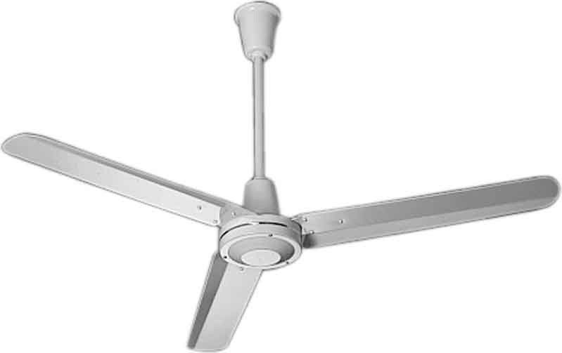 Deckenventilator DVW 90 Deckenventilator DVW 90