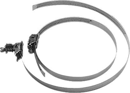 Schlauchschellen SCH 400