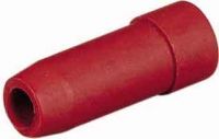 Verschlußstopfen MFV25-6