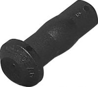Ex-Verschluss-Stopfen GHG9601944R0108