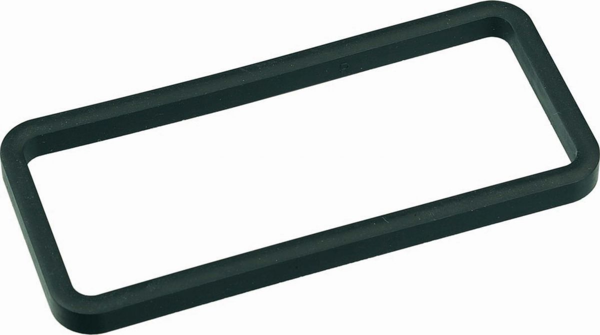 Profildichtung 09 20 000 9996