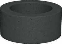 Reduzierdichteinsatz 107CR VM 20