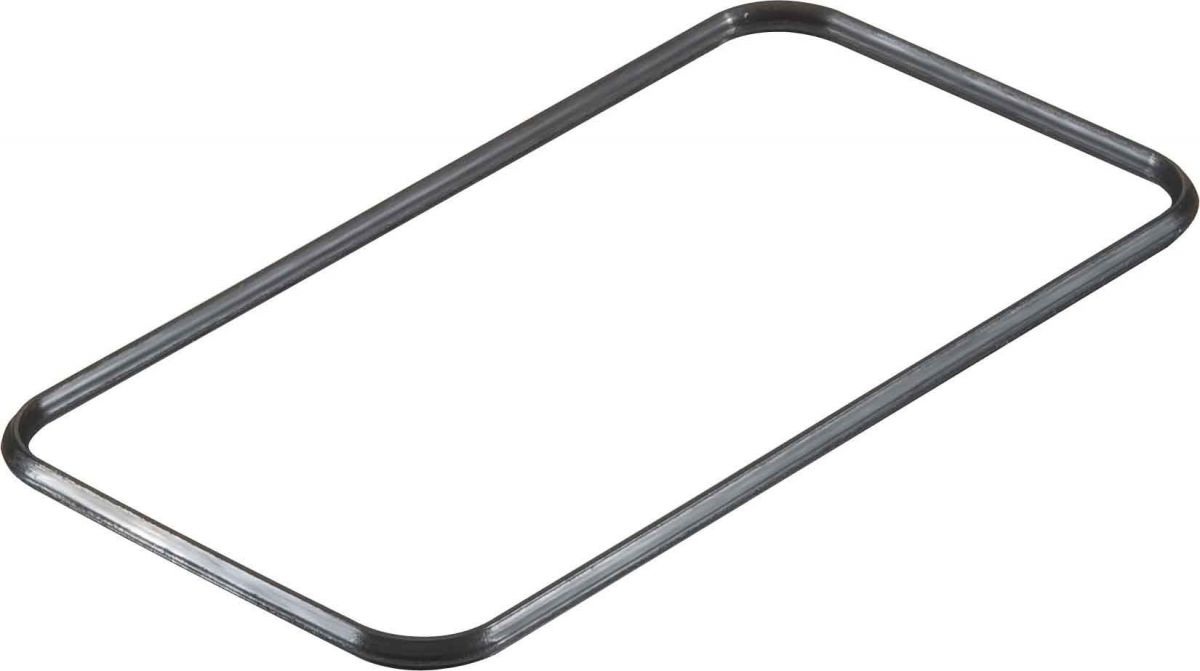 Profilgummidichtung 11 00 600 9501