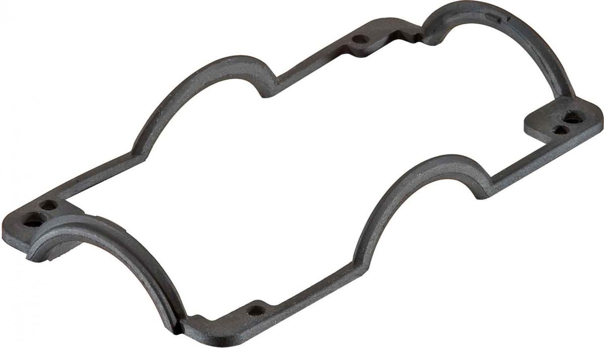 Trägerdichtung 11 00 600 9502