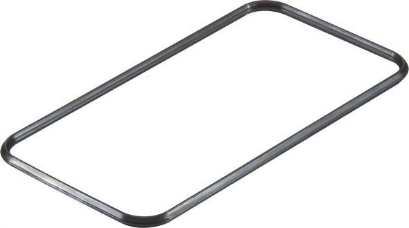 Profilgummidichtung 11 00 600 9501