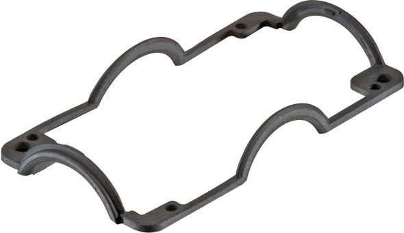 Trägerdichtung 11 00 600 9502