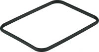 Profilgummidichtung 11 00 300 9501