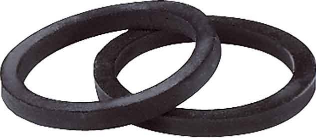Dichtungsring M32 FD-M32