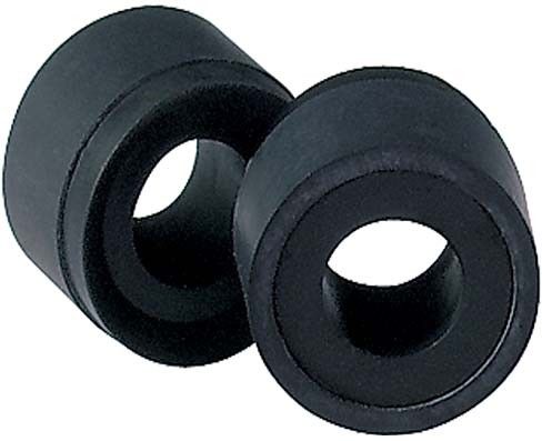 Dichtring WJ-RDM 40-1/T