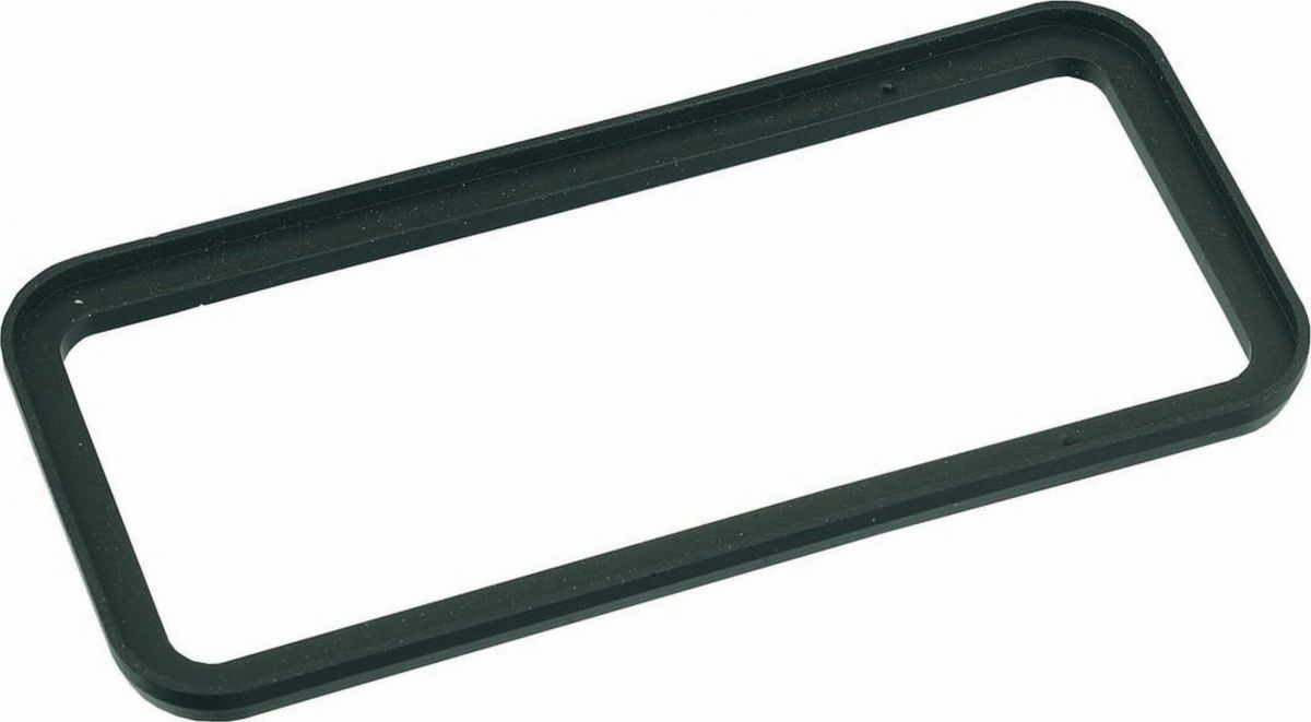 L-Dichtung 09 30 000 9936