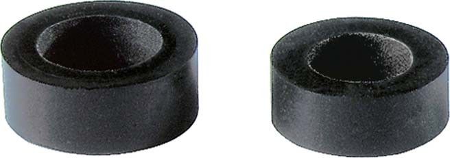 Dichtring 316/13 NEO