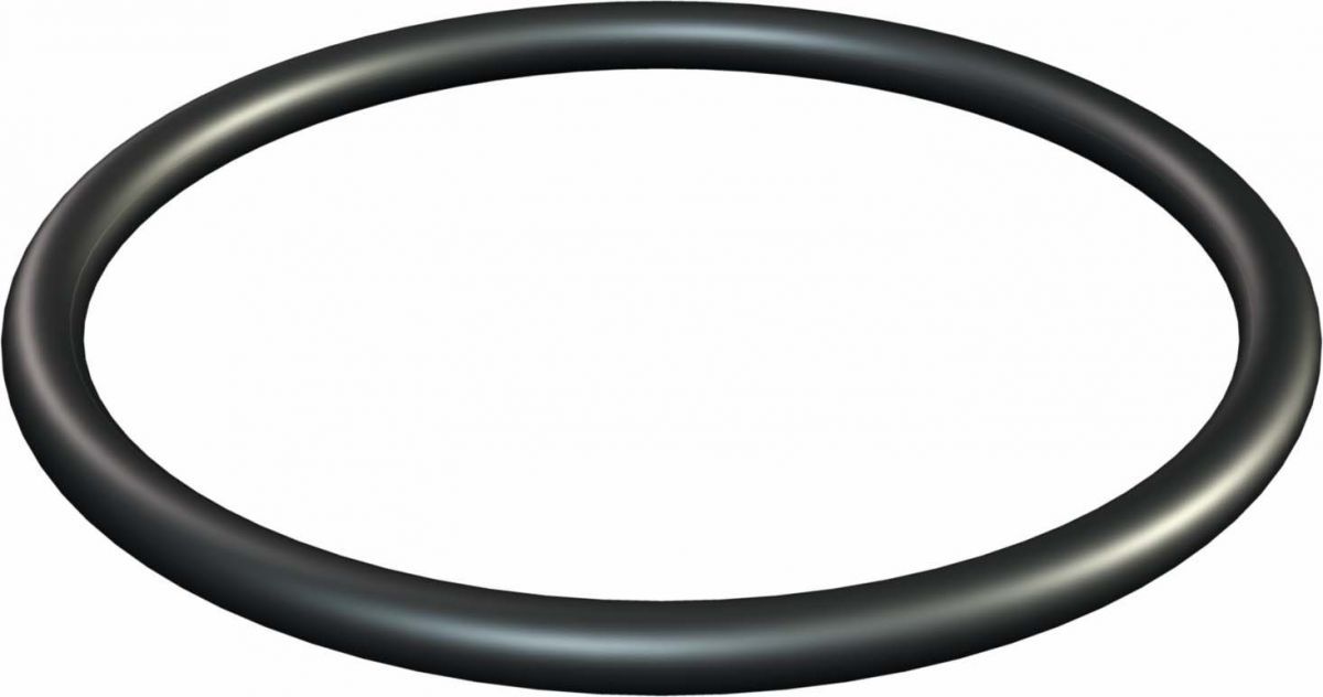 O-Dichtring f.Anschl.gew. 171 M32